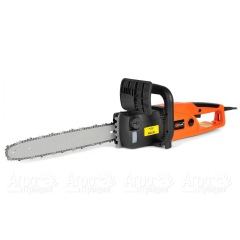 Электропила Prorab EC 8345 A-18" в Брянске