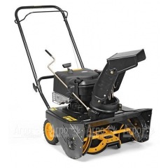 Снегоуборщик Partner SB 210 9618100-01 в Брянске