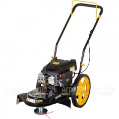 Колесный триммер Huter GLM-5.0 L в Брянске