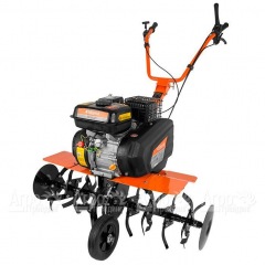 Культиватор Sturm GK83601 в Брянске