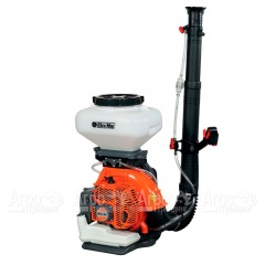 Воздуходувка бензиновая Oleo-Mac AM163 в Брянске