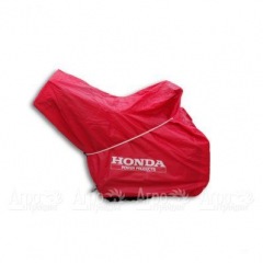 Чехол для снегоуборщика Honda 06310-SNOW-SMALL в Брянске