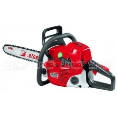 Бензопила Efco МТ350/35 (137/35)-14" в Брянске