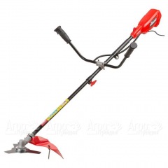 Электрокоса (электрический триммер) Hammer ETR1200CR в Брянске