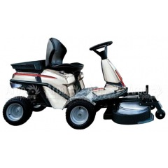 Райдер Cramer Tourno pick-up с декой 90 см в Брянске