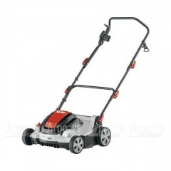 Вертикуттер электрический Al-KO Comfort 36.8 E Combi Care в Брянске