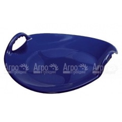 Детская ледянка Alpen Ufo 91101 в Брянске