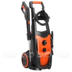 Мойка высокого давления Patriot GT920 Imperial в Брянске