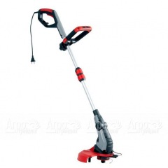 Электрокоса (электрический триммер) Al-KO GTE 450 Comfort в Брянске