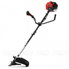 Бензиновый триммер Katana KB-1200A PRO в Брянске