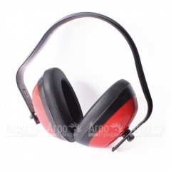 Наушники противошумные SPRO-19616 Unisaw Professional Quality в Брянске