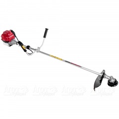 Бензокоса (бензиновый триммер) Honda UMK 435 T UERT в Брянске