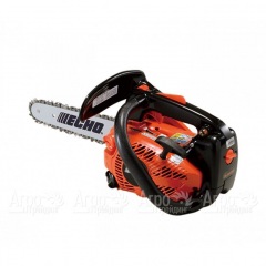 Бензопила Echo CS-280 TES 10" в Брянске