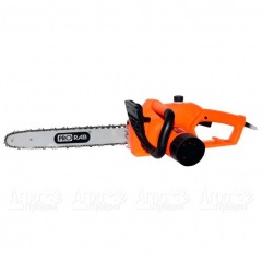 Электрическая пила Prorab ECT 8341 A-16 в Брянске