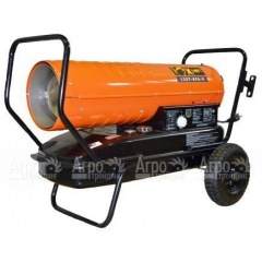 Дизельная тепловая пушка Expert 125T-KFA-E в Брянске