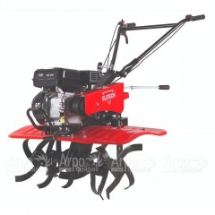 Культиватор Elitech КБ 470 в Брянске