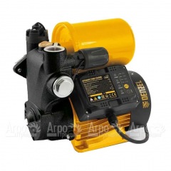 Насосная станция Denzel PS500C в Брянске