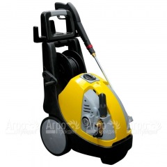 Мойка высокого давления Lavor Professional Arizona 1209 LP в Брянске