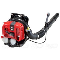 Воздуходувка бензиновая Shindaiwa EB770 в Брянске