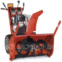 Снегоуборщик Simplicity P1728EX в Брянске