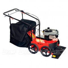 Садовый пылесос Echo Bear Cat WV190S в Брянске