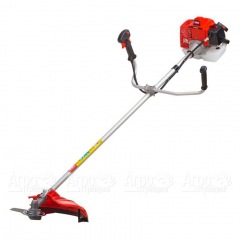 Бензокоса (бензиновый триммер) Hammer MTK620C в Брянске