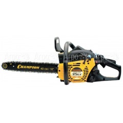 Бензопила Champion 335-16" в Брянске
