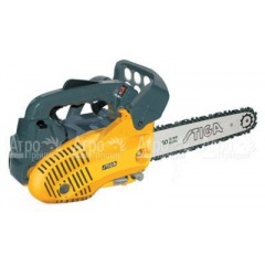 Бензопила Stiga SPR 270-10" в Брянске