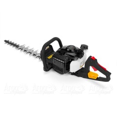 Бензиновый кусторез (бензокусторез) Caiman Hito 237D в Брянске