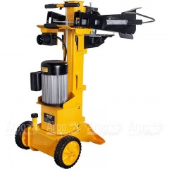 Электрический дровокол Huter HLS-6500 в Брянске