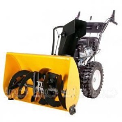 Снегоуборщик навесной Texas для Combi 800 в Брянске