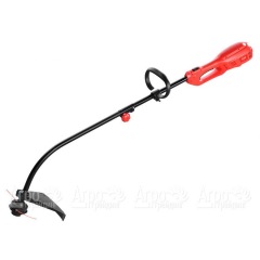 Электрокоса (электрический триммер) Elitech ЭТ 800 в Брянске