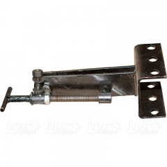 Сцепка для мотоблоков Prorab 750101 в Брянске