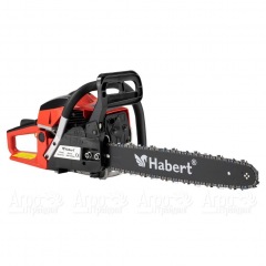 Бензопила Habert HN-4501-18" в Брянске