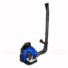 Воздуходувка бензиновая Haitec HT-LB143 в Брянске