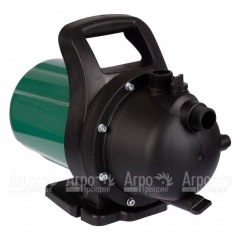 Поверхностный самовсасывающий насос Hammer NAC800 в Брянске