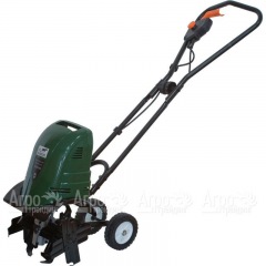 Культиватор электрический Калибр КЭ-1300 в Брянске