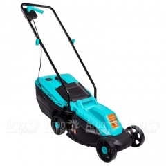 Газонокосилка электрическая Sturm EL1432 в Брянске