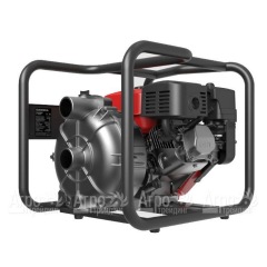 Бензиновая мотопомпа Sunreka GWP50TX в Брянске