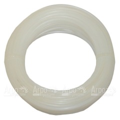 Леска Rein D2 мм в Брянске