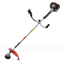 Бензокоса (бензиновый триммер) EVOline BCG 33 AV в Брянске