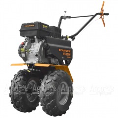 Мотоблок Carver MT-901W в Брянске