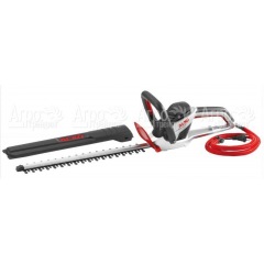 Электрический кусторез Al-KO HT 600 Flexible Cut в Брянске