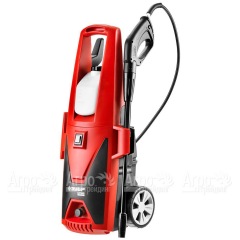 Мойка высокого давления Зубр АВД-165 в Брянске