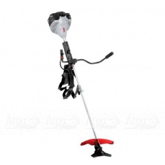 Бензокоса (бензиновый триммер) Al-KO BC 4535 II-S Premium в Брянске