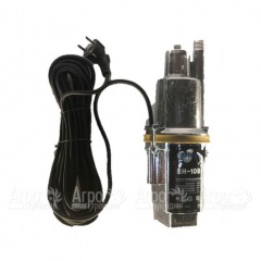 Погружной вибрационный насос Zitrek BH-10B в Брянске