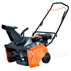 Снегоуборщик Maxpiler MST-3000 в Брянске