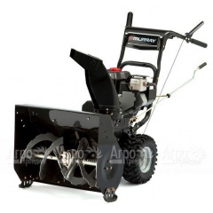 Снегоуборщик Murray ML61900R в Брянске