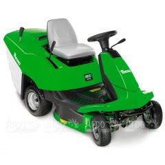 Райдер Viking MR 4082.1 в Брянске