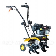 Культиватор Целина МК-500L в Брянске